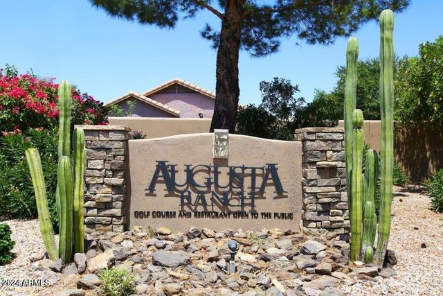 9928 E LAGUNA AZUL Avenue, Mesa, AZ 85209