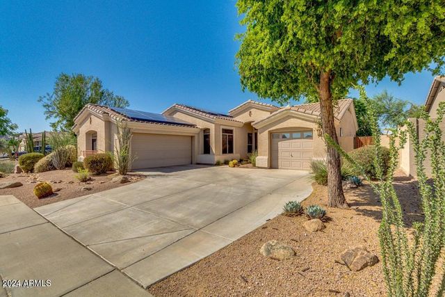 9928 E LAGUNA AZUL Avenue, Mesa, AZ 85209