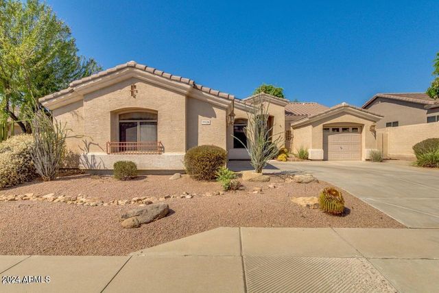 9928 E LAGUNA AZUL Avenue, Mesa, AZ 85209