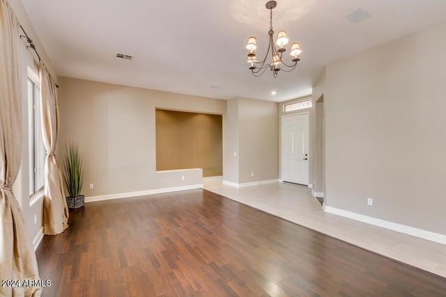 9928 E LAGUNA AZUL Avenue, Mesa, AZ 85209