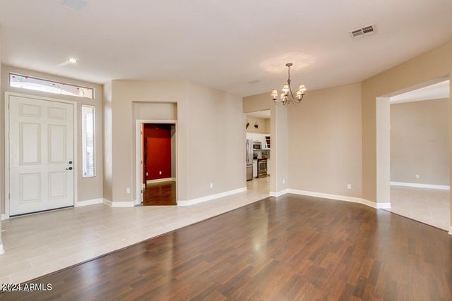 9928 E LAGUNA AZUL Avenue, Mesa, AZ 85209