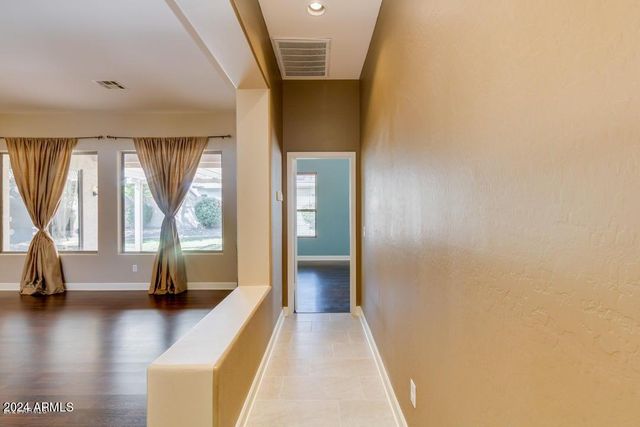 9928 E LAGUNA AZUL Avenue, Mesa, AZ 85209