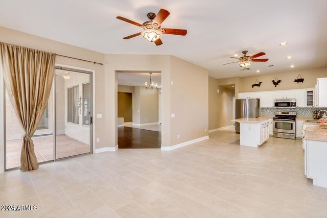 9928 E LAGUNA AZUL Avenue, Mesa, AZ 85209