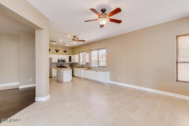 9928 E LAGUNA AZUL Avenue, Mesa, AZ 85209