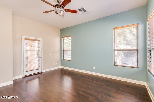 9928 E LAGUNA AZUL Avenue, Mesa, AZ 85209