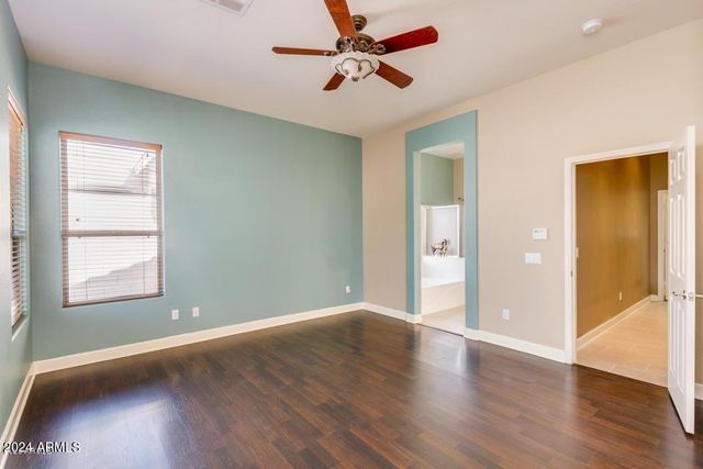 9928 E LAGUNA AZUL Avenue, Mesa, AZ 85209