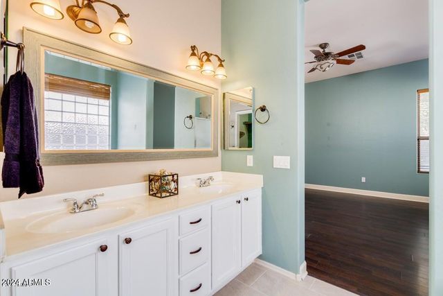 9928 E LAGUNA AZUL Avenue, Mesa, AZ 85209