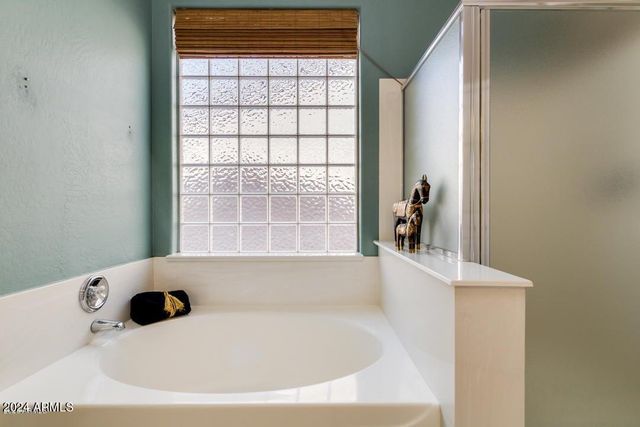 9928 E LAGUNA AZUL Avenue, Mesa, AZ 85209