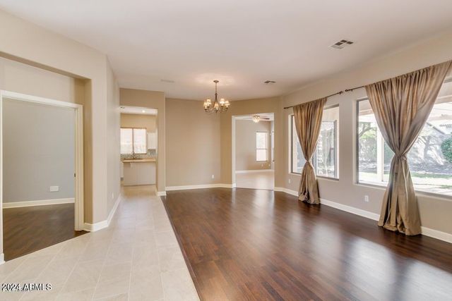 9928 E LAGUNA AZUL Avenue, Mesa, AZ 85209