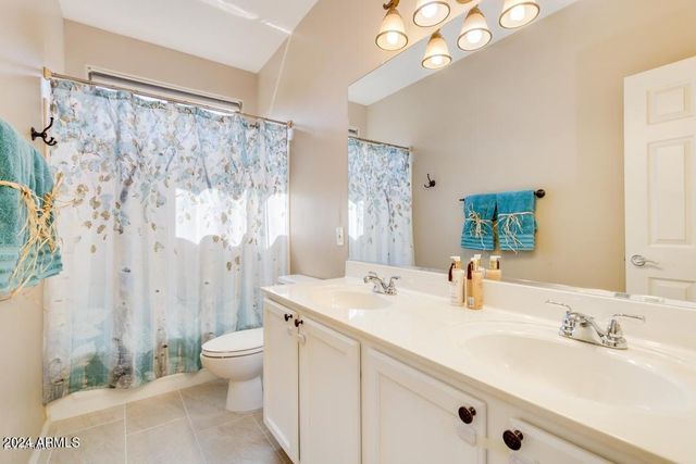 9928 E LAGUNA AZUL Avenue, Mesa, AZ 85209