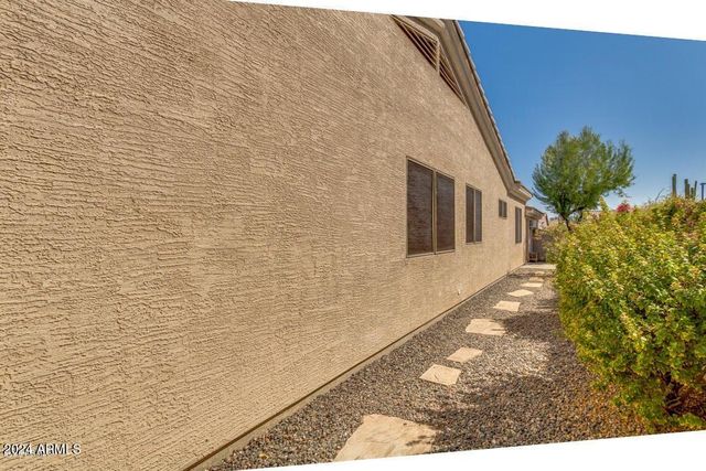 9928 E LAGUNA AZUL Avenue, Mesa, AZ 85209