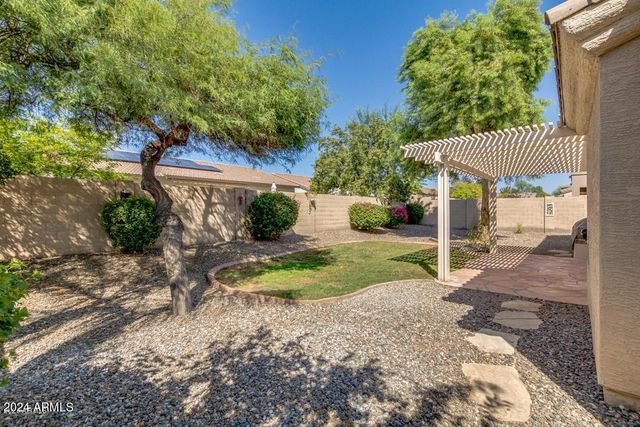 9928 E LAGUNA AZUL Avenue, Mesa, AZ 85209