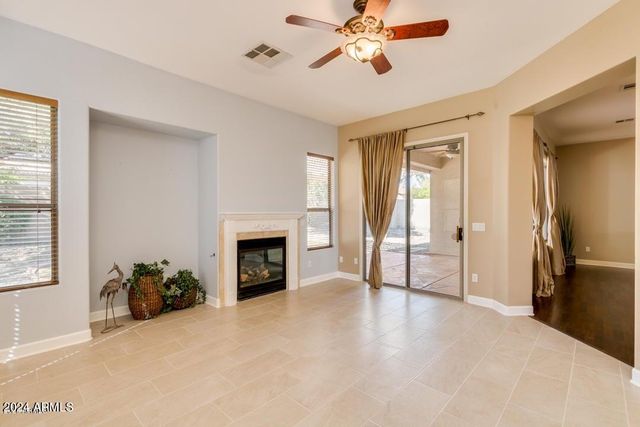 9928 E LAGUNA AZUL Avenue, Mesa, AZ 85209