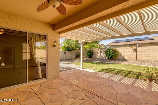 9928 E LAGUNA AZUL Avenue, Mesa, AZ 85209