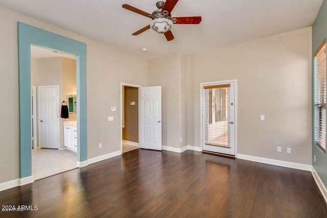 9928 E LAGUNA AZUL Avenue, Mesa, AZ 85209