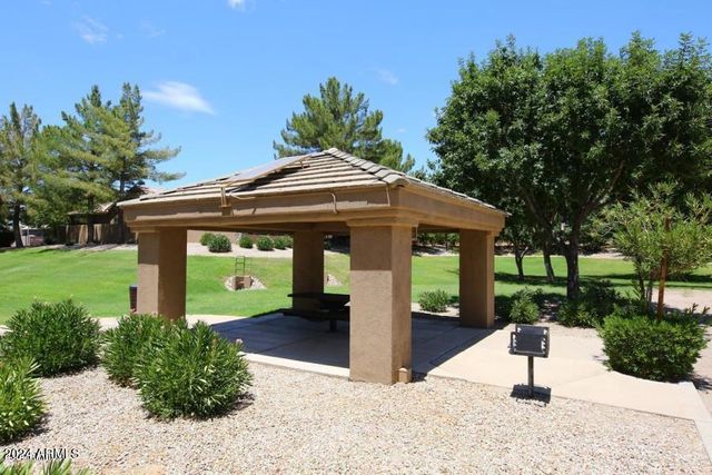 9928 E LAGUNA AZUL Avenue, Mesa, AZ 85209