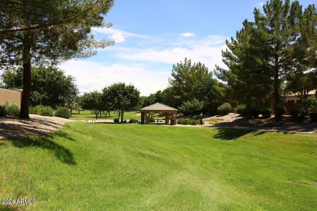 9928 E LAGUNA AZUL Avenue, Mesa, AZ 85209