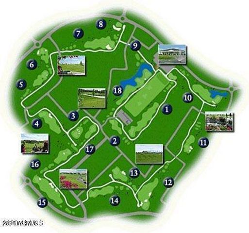 9928 E LAGUNA AZUL Avenue, Mesa, AZ 85209