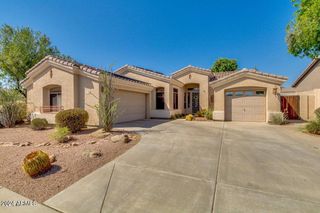 9928 E LAGUNA AZUL Avenue, Mesa, AZ 85209