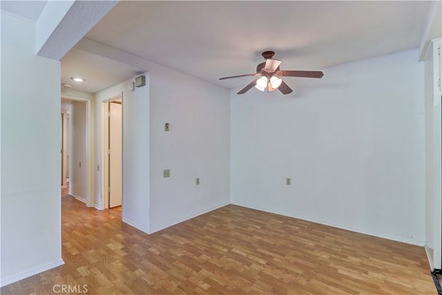 481 Calle Cadiz C, Laguna Woods, CA 92637