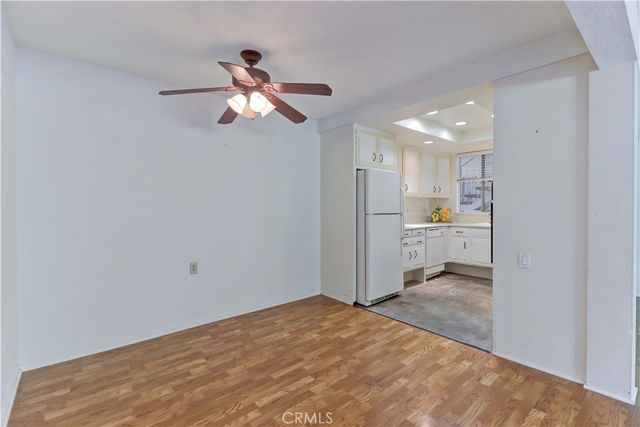 481 Calle Cadiz C, Laguna Woods, CA 92637