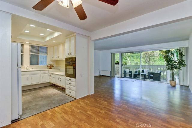 481 Calle Cadiz C, Laguna Woods, CA 92637
