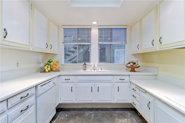 481 Calle Cadiz C, Laguna Woods, CA 92637