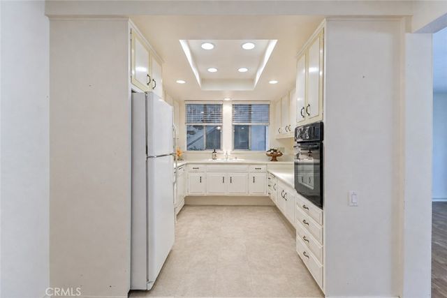 481 Calle Cadiz C, Laguna Woods, CA 92637