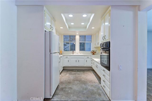 481 Calle Cadiz C, Laguna Woods, CA 92637