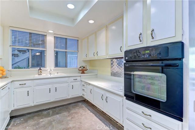 481 Calle Cadiz C, Laguna Woods, CA 92637