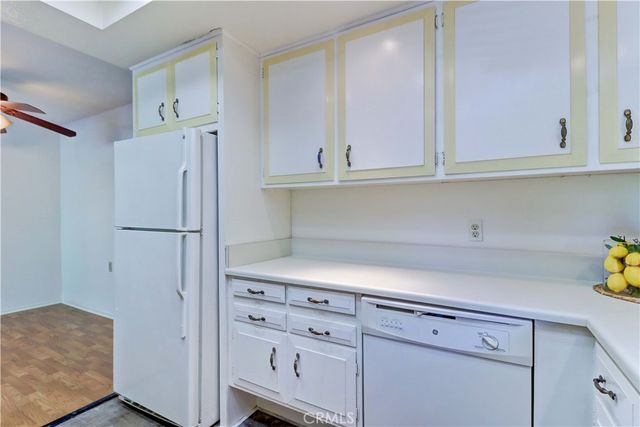 481 Calle Cadiz C, Laguna Woods, CA 92637