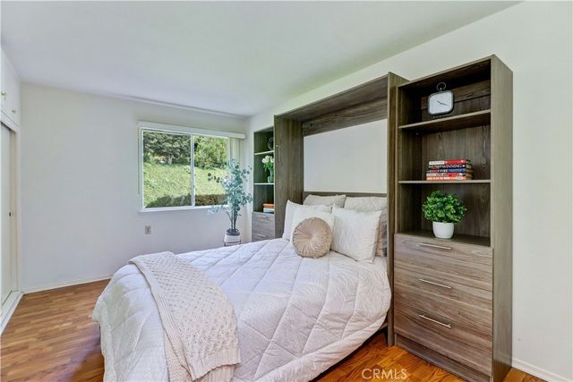 481 Calle Cadiz C, Laguna Woods, CA 92637
