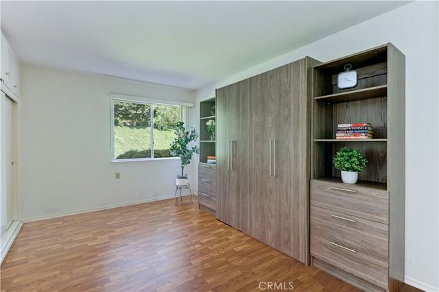 481 Calle Cadiz C, Laguna Woods, CA 92637