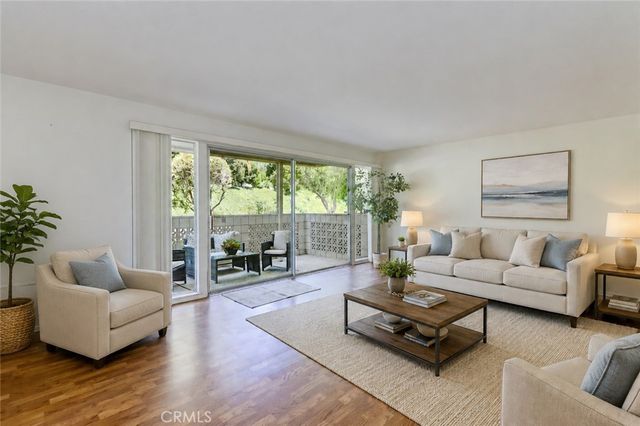481 Calle Cadiz C, Laguna Woods, CA 92637