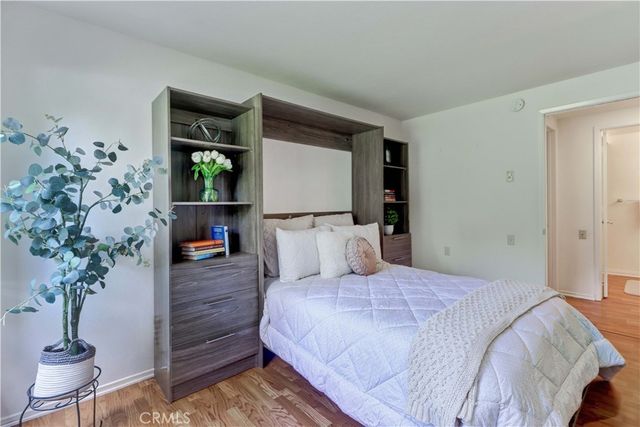 481 Calle Cadiz C, Laguna Woods, CA 92637