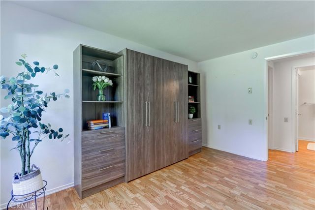 481 Calle Cadiz C, Laguna Woods, CA 92637