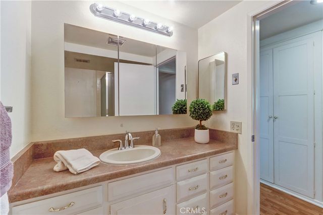 481 Calle Cadiz C, Laguna Woods, CA 92637
