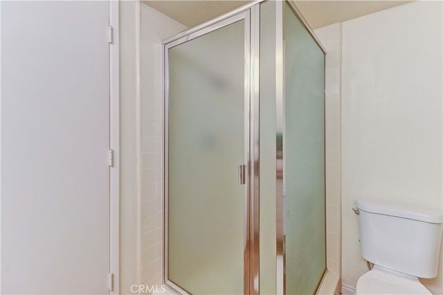 481 Calle Cadiz C, Laguna Woods, CA 92637