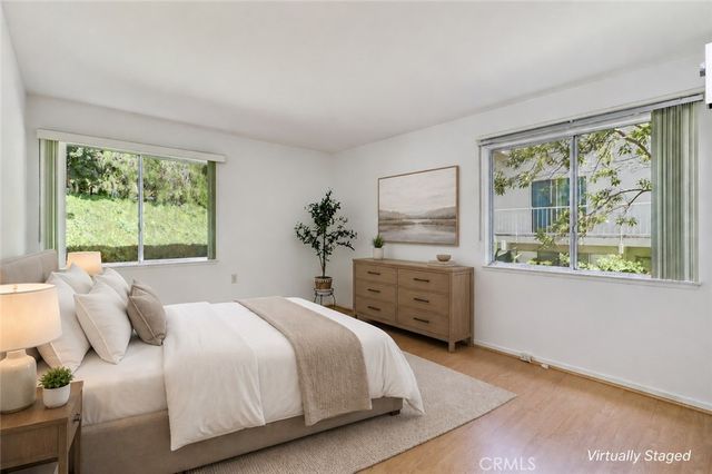 481 Calle Cadiz C, Laguna Woods, CA 92637