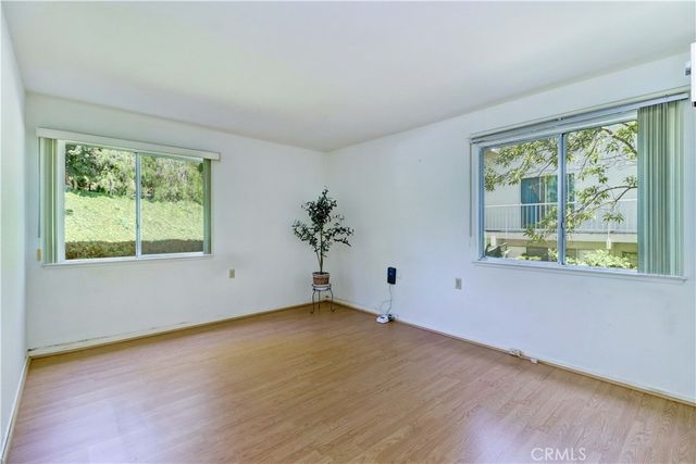 481 Calle Cadiz C, Laguna Woods, CA 92637