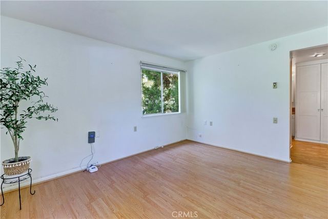481 Calle Cadiz C, Laguna Woods, CA 92637
