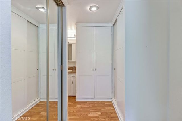 481 Calle Cadiz C, Laguna Woods, CA 92637
