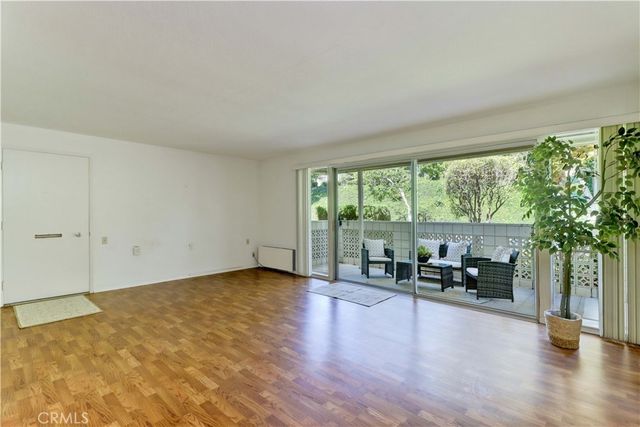 481 Calle Cadiz C, Laguna Woods, CA 92637