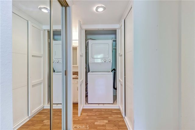 481 Calle Cadiz C, Laguna Woods, CA 92637