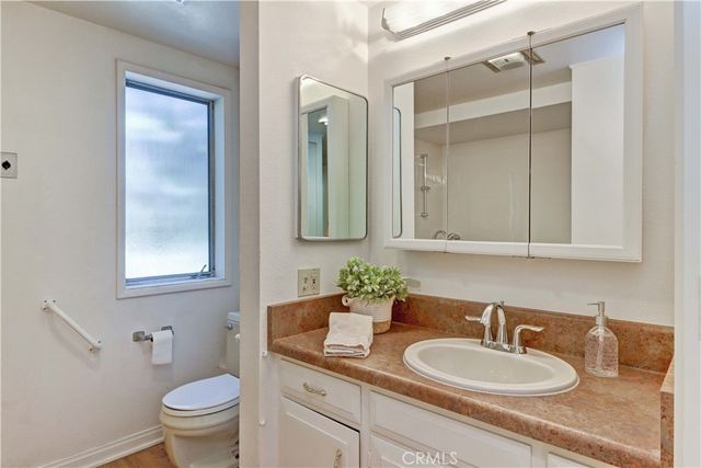 481 Calle Cadiz C, Laguna Woods, CA 92637