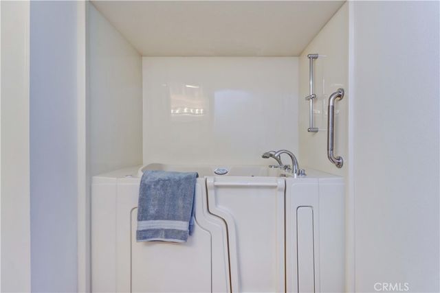 481 Calle Cadiz C, Laguna Woods, CA 92637