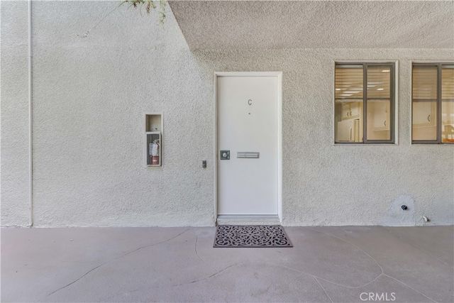 481 Calle Cadiz C, Laguna Woods, CA 92637
