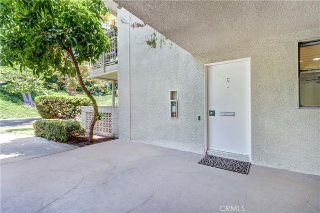 481 Calle Cadiz C, Laguna Woods, CA 92637