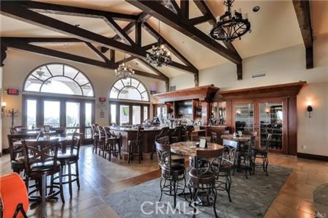 481 Calle Cadiz C, Laguna Woods, CA 92637