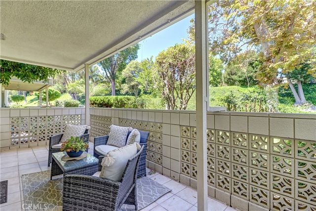 481 Calle Cadiz C, Laguna Woods, CA 92637